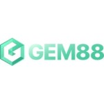 Gem88 best
