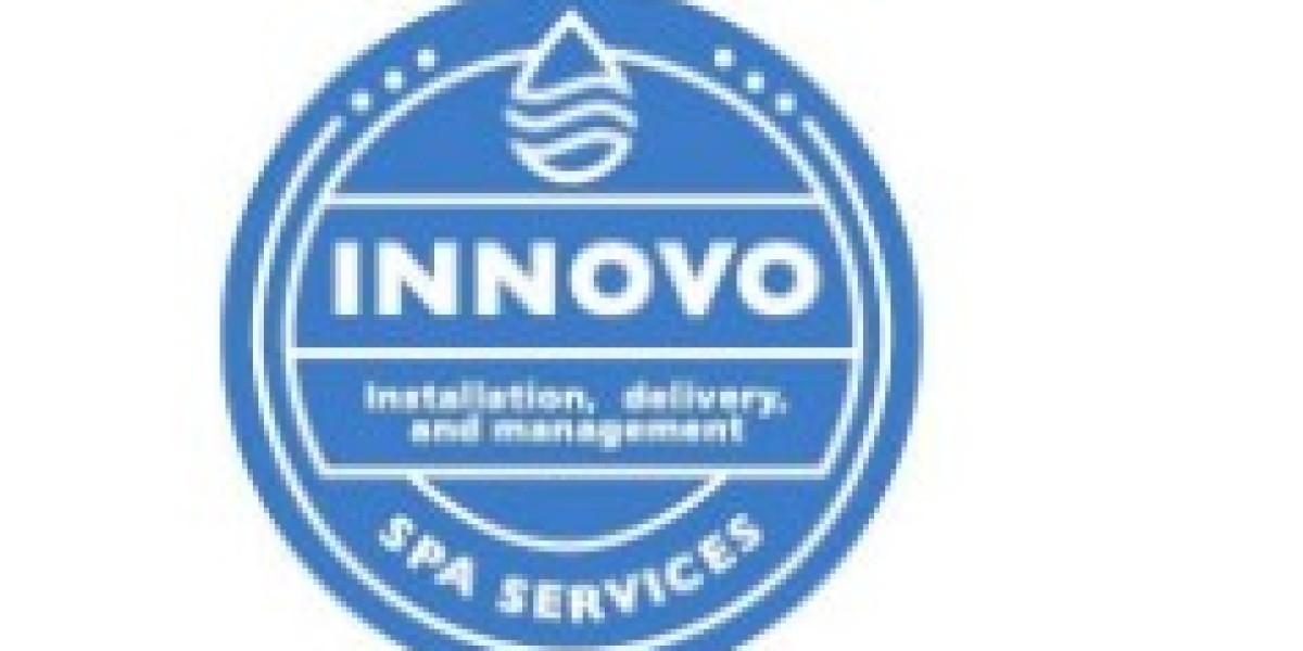 Hot Tub Cleaning Detroit Professional Spa Maintenance for a Refreshing Soak