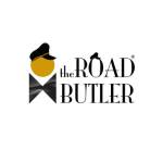 Roadbutler