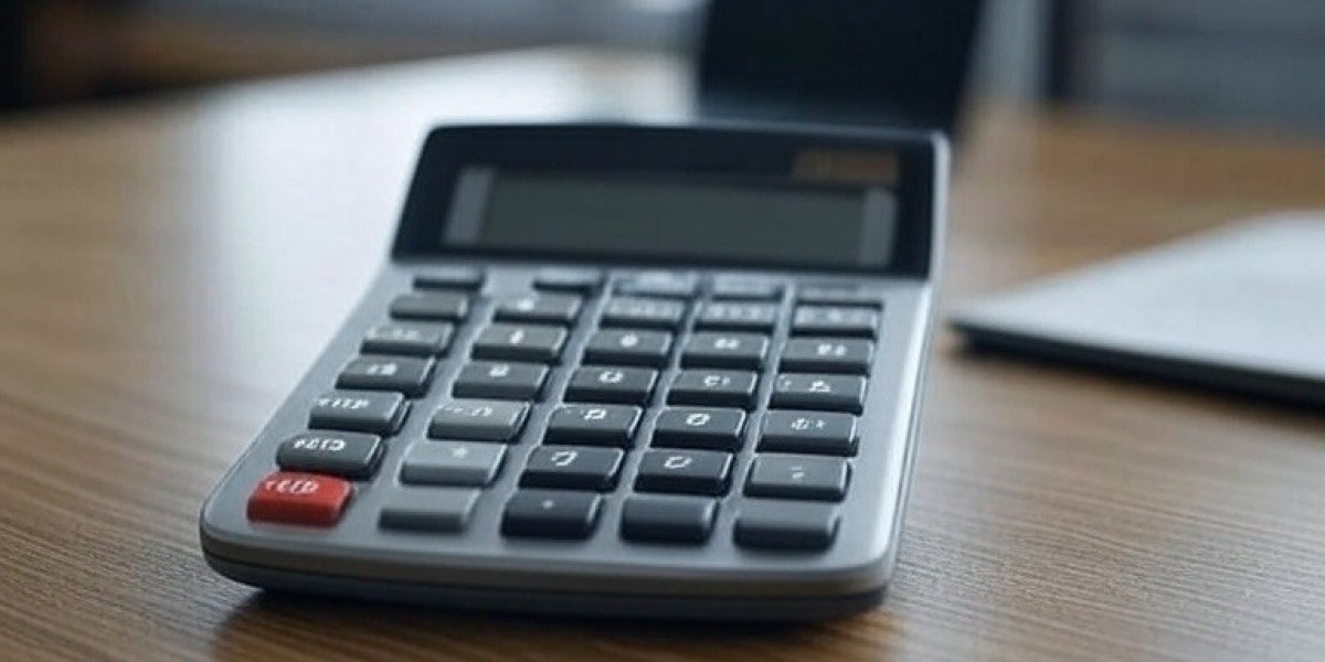 Best Systematic Withdrawal Plan: A Complete Guide for Smart Investors