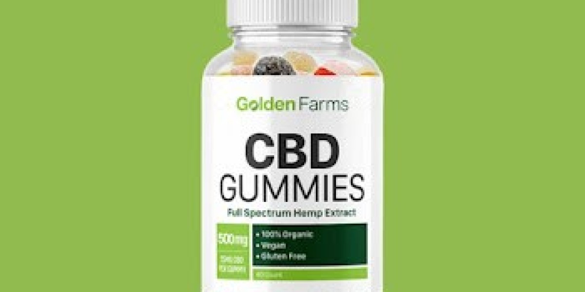 https://www.facebook.com/NaturesReserveCBDGummiesPage/