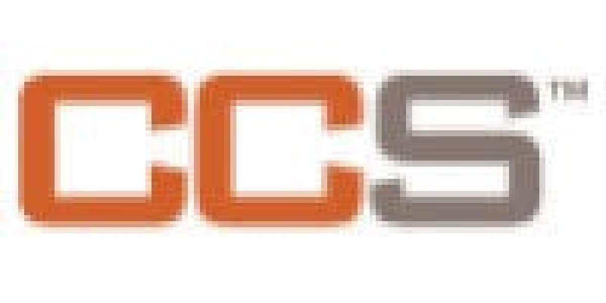 What Is CCS Estimator and How Does It Work?