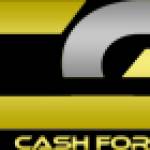 Cash For Gold