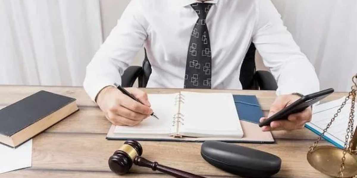 How to Handle Criminal Charges with Expert Legal Defense in Utah