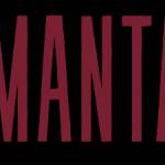 MantaBall MantaBall