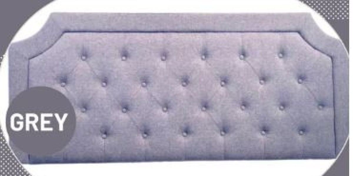 “Transform Your Bedroom & Lounge: The Ultimate Guide to Headboards, Bases, Mattresses & Lounges”