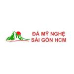 Da My Nghe Sai Gon HCM