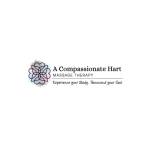 Compassionate Hart