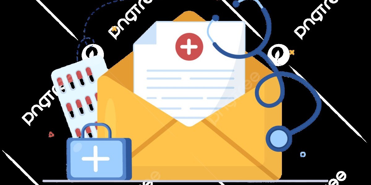 Boost Your Practice Efficiency with Professional Dental Revenue Cycle Management Services