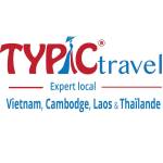 Typic Expert local