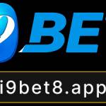 I9BET I9BET