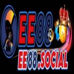 Ee88 social
