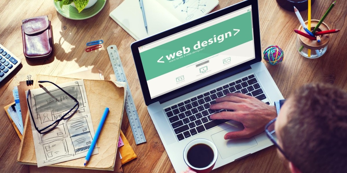 Designing for Touch Devices