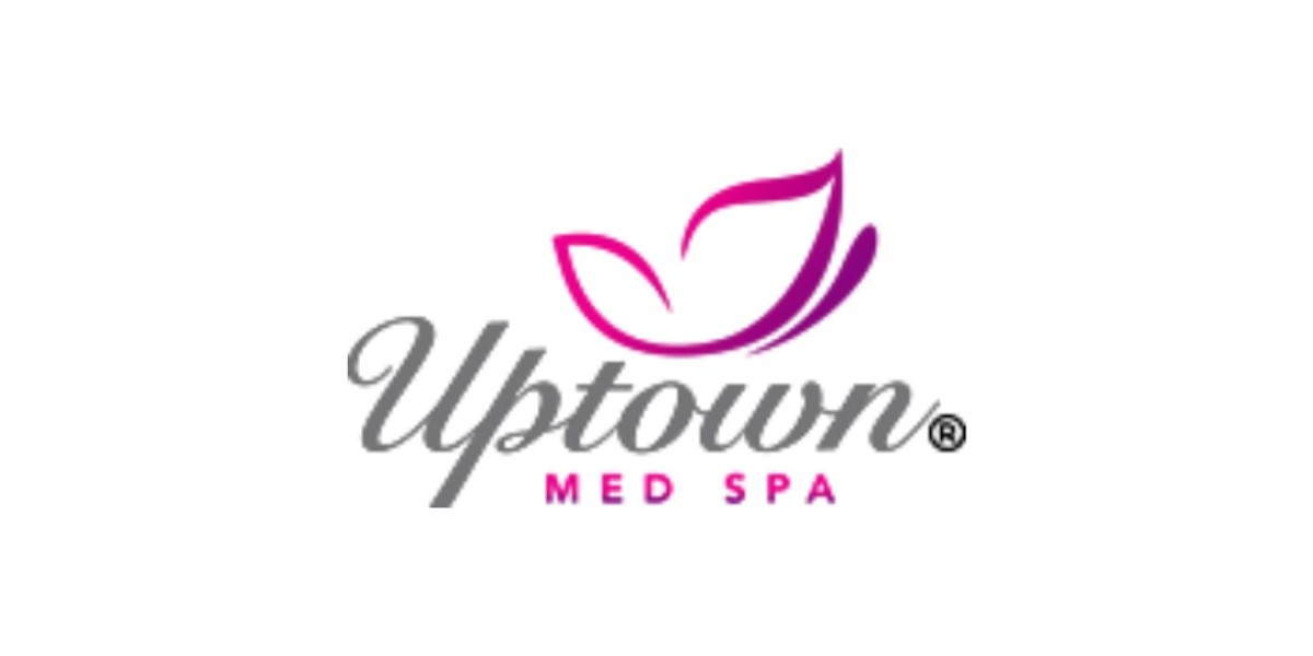 Skin Tightening Treatment Oakville - Uptown Med Spa Oakville