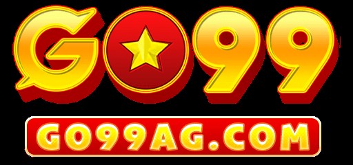Go99 ag