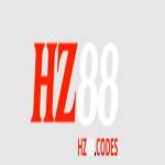 HZ88