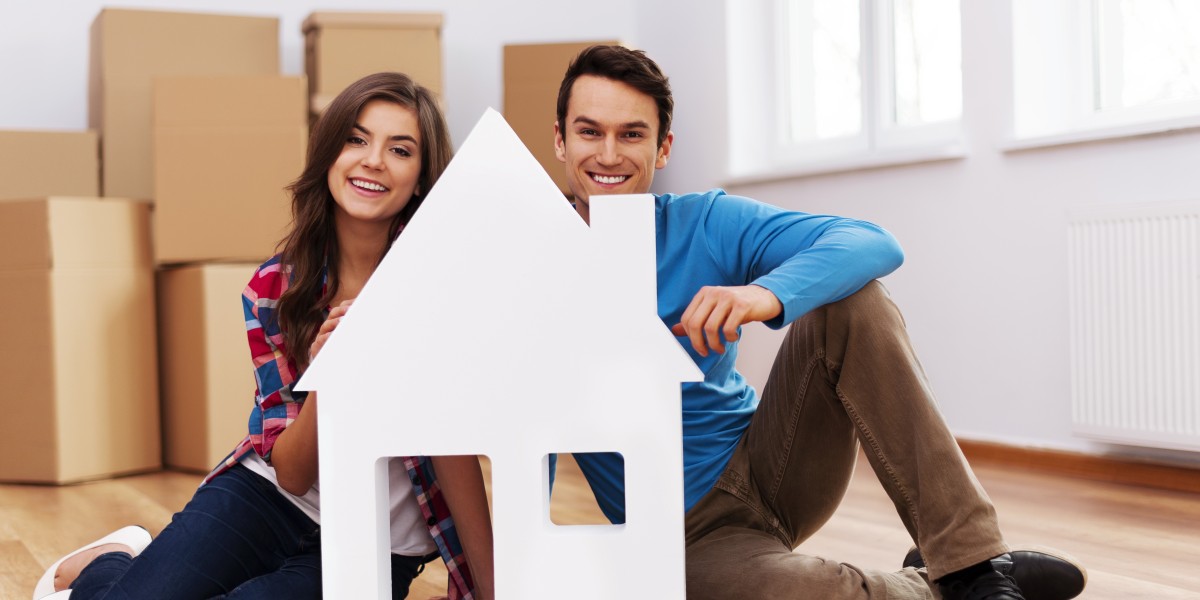Buying a Second Home – Mortgage Calculator Guide