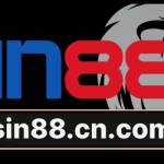 Sin88 Sin88