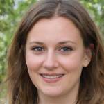 Rachel Clyde