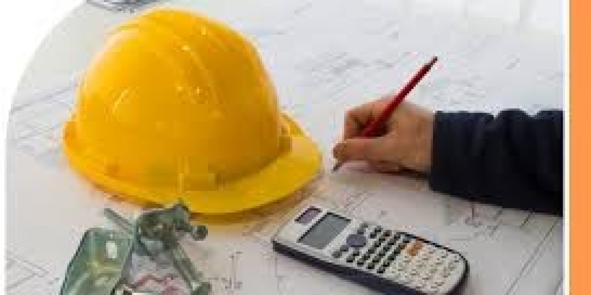 Why Metal Estimating Services Are Your Secret Weapon