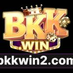 Bkkwin Bkkwin
