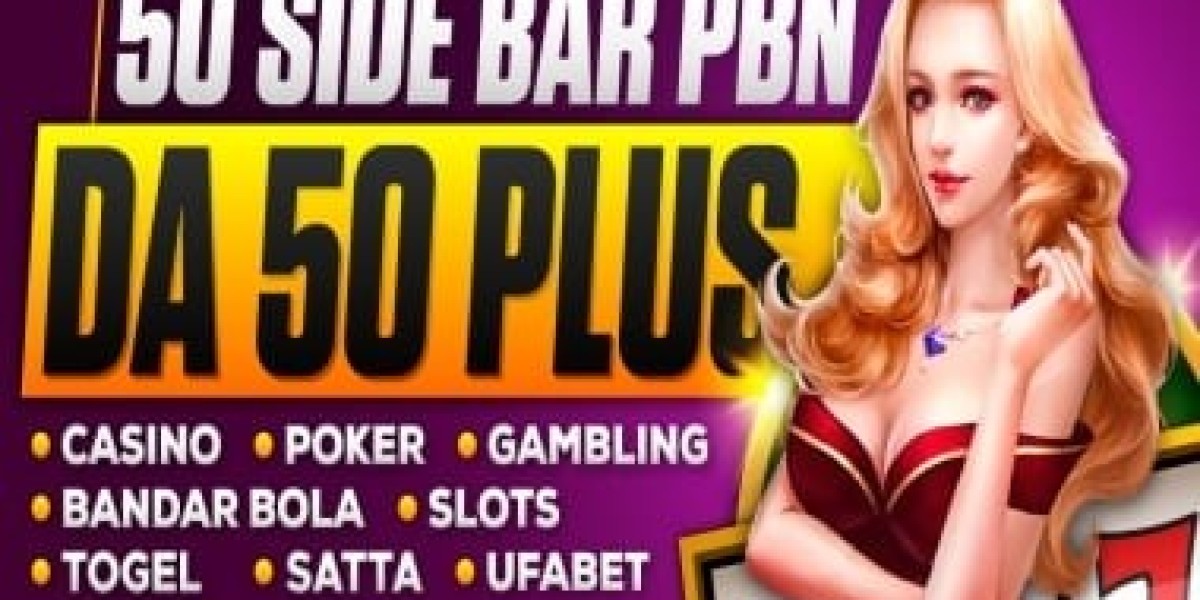 Understanding Paito Warna HK Lotto: A Smart Way to Track Hong Kong Lottery Trends