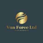 sellvan force