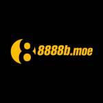 888B 888B