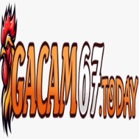 Gacam67 today
