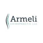 Armeli Chiropractic