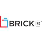 Brick Inc