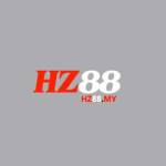 HZ88