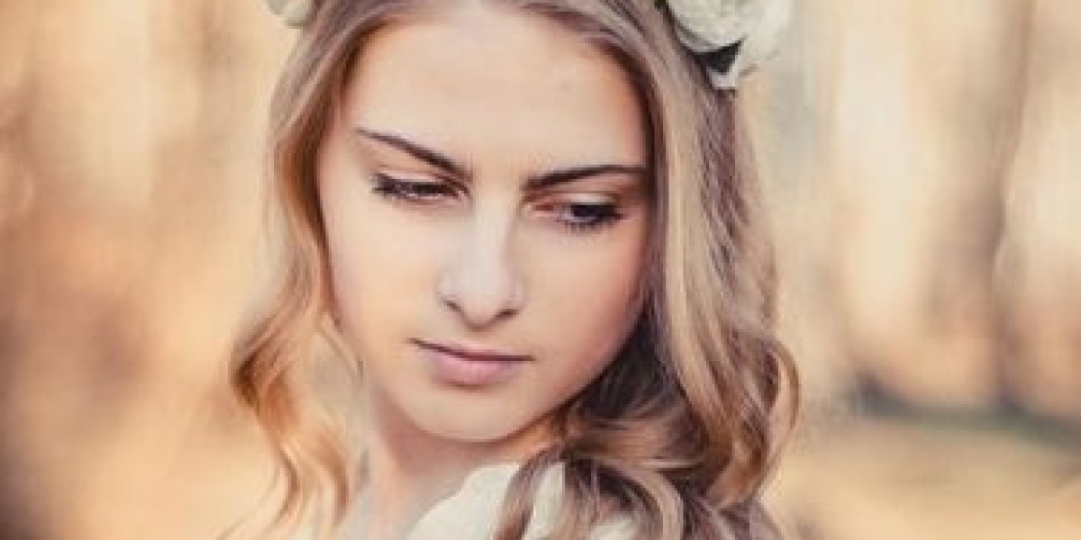 Hair Colour Salon Near Me in Marbella – Transform Your Look Today