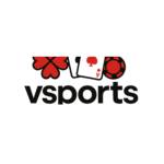 Vsports cam