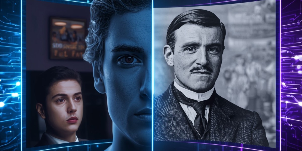 Transform Still Images into Videos with AI – Free Generator Tool