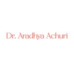 Aradhya Achuri