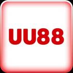 Uu88vip sa com