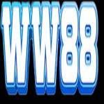 nhà cái ww88