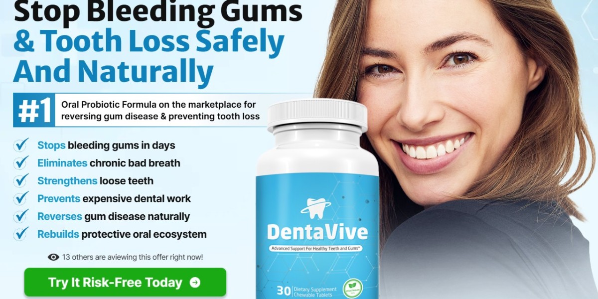 https://www.facebook.com/Dentavive/