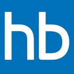 Host Books