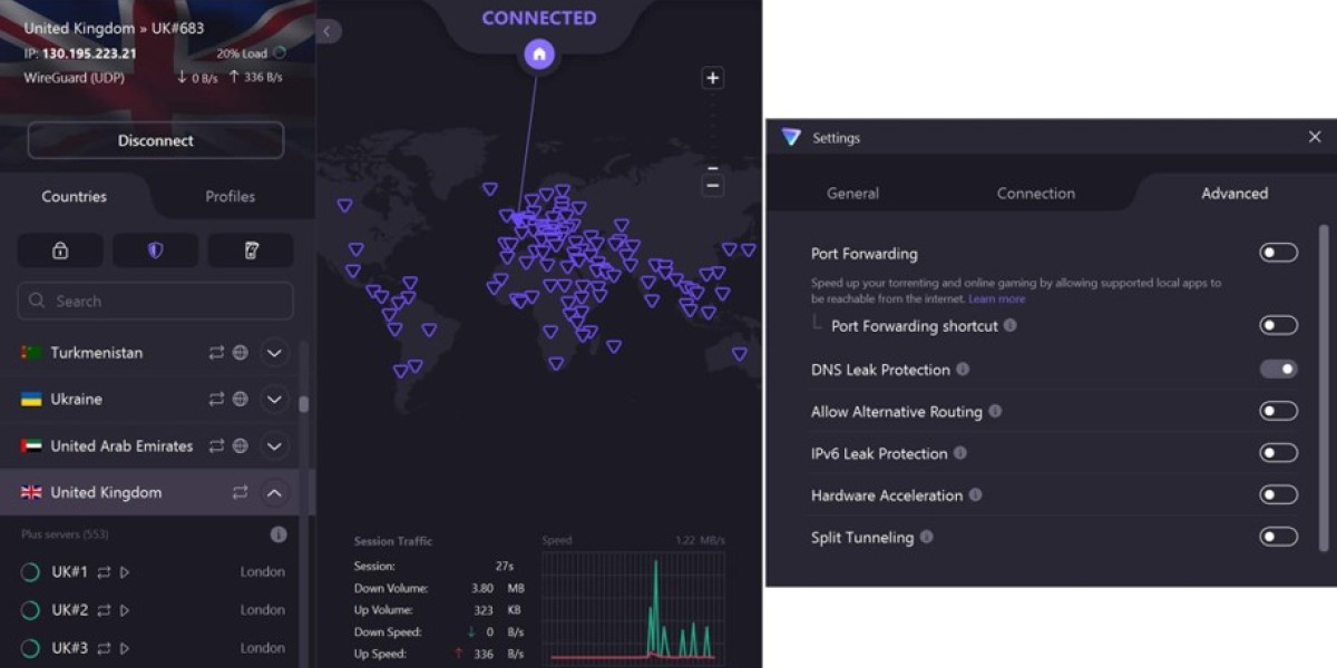 Internet Access in UAE: Navigating Restrictions Guide