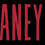 ZaneyStrike ZaneyStrike