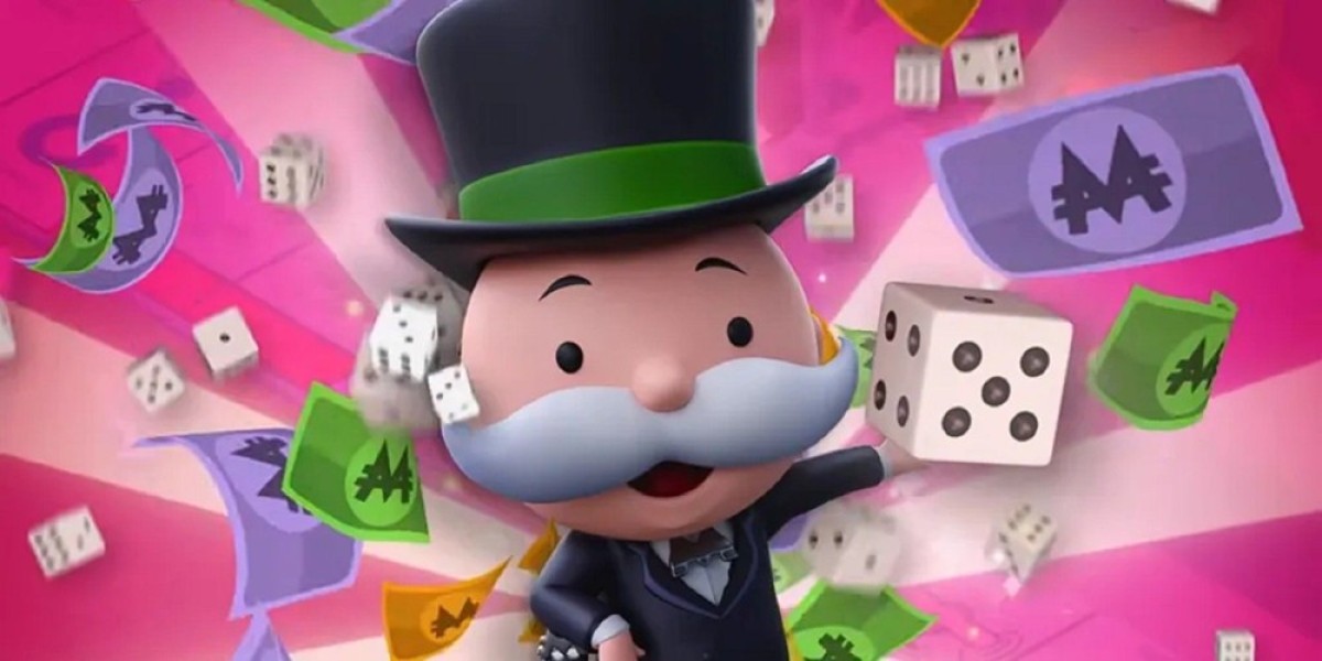 Monopoly GO Garden Cat Token – How to Get & Event Guide