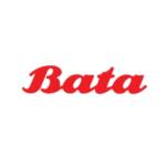 Bata Shoe
