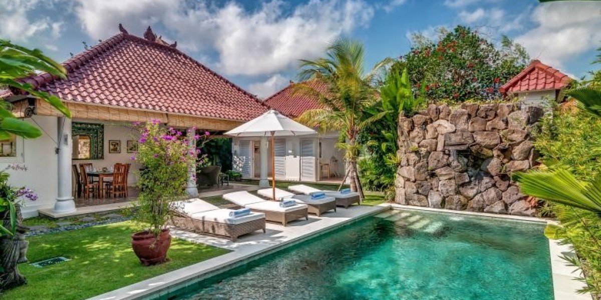 Global Real Estate on the Rise: Why InternationalPropertyAlerts Is the Smart Investor’s Secret Weapon