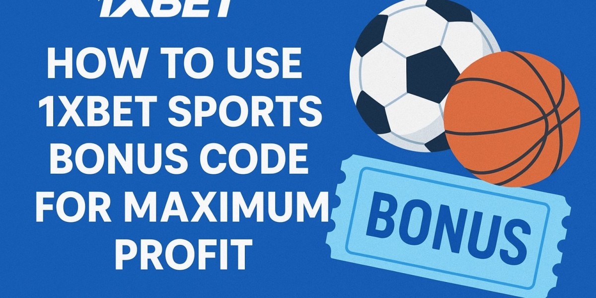 How to Activate the 1xBet Welcome Offer Code Successfully