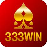 333Win Fit
