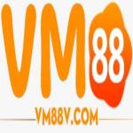 Vm88v com