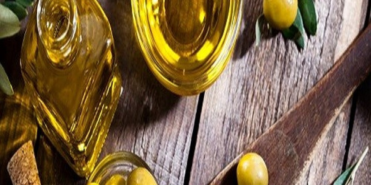 SoukOnWheels – Bringing the World’s Finest Natural Products to Your Doorstep