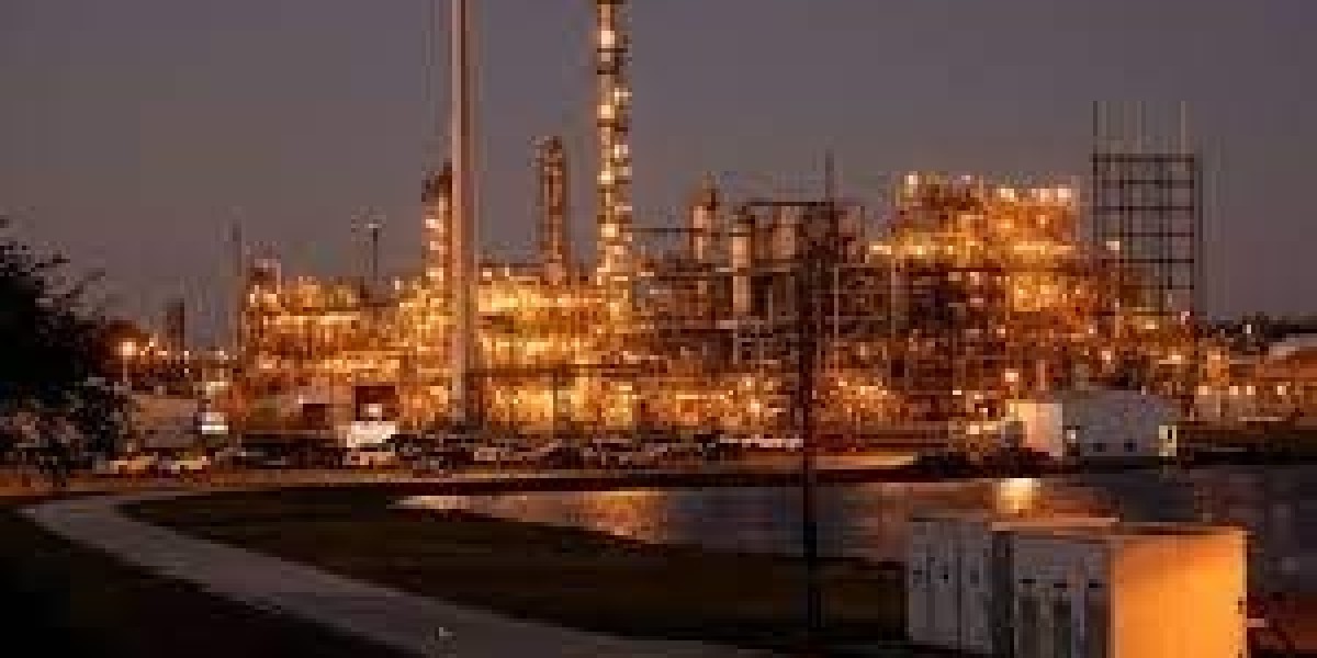Chloroprene Production Cost Report 2025: Plant Setup Economics and Financial Outlook